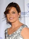 Mariska Hargitay