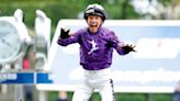 Reason Dettori isn’t riding at Royal Ascot and what jockey is up to now