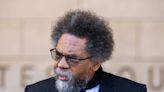 Cornel West Gets Max Money From GOP Megadonor Harlan Crow