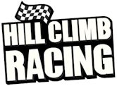 Hill Climb Racing