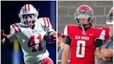 Plan’s in place: 88 football players are picked for high school all-star game