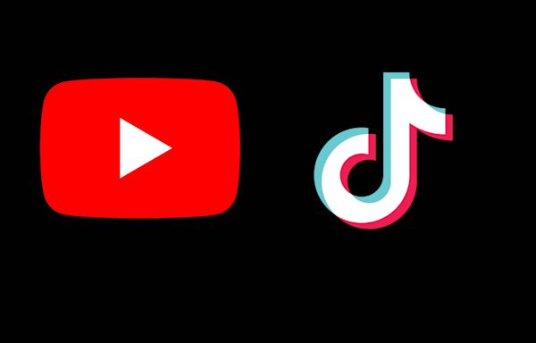 TikTok is testing 60-minute videos, which could be a big threat to YouTube