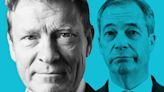What does Reform UK stand for? Their history and vision under Nigel Farage
