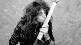 “I looked up Tosin Abasi and Tim Henson, and I was so inspired. I had to stop watching their videos because I wanted to pick up a guitar and try playing their stuff”: Jason Becker opens up on his heroes old and new, career regrets and unreleased music