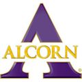 Alcorn State Braves