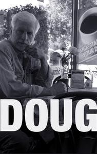 Doug