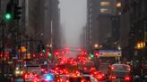 Why You Should Be Angry That NYC’s Congestion Pricing Is Roadkill