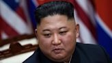 Failed North Korean missile test may have fallen near capital Pyongyang, South Korea says