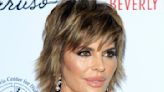 Lisa Rinna Only Uses This Brow Product For Her Iconic Arched Eyebrows — Now Only $16 for the Next 11 Hours
