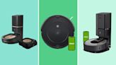 Clean with ease by shopping these iRobot Roomba deals at Amazon, Best Buy and iRobot