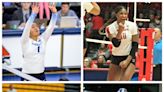 Volleyball scrimmages schedules set for Wisconsin, Marquette, UWM and UWGB