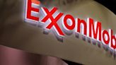 Exxon Suit Over Activist Investor’s Climate Proposal Is Dismissed