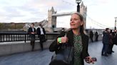 Fury as Green Party member quits London Assembly just three days after being elected