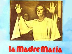 La Madre María