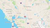 Magnitude 4.2 earthquake hits Northern California, prompts early warning