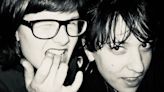 Riot Grrrl Pioneers Bratmobile Are Getting Back Together