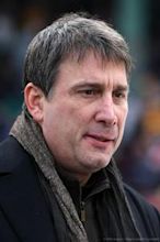 Cam Neely