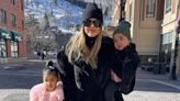 Khloé Kardashian Responds to Fan Asking Her Favorite Part of the Week - and Reveals Why It's Sunday