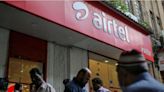 Airtel top buyer, Jio the least; total proceeds at Rs 11,340.8 crore, lowest in auction history