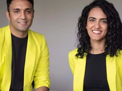 D2C haircare brand Moxie Beauty raises $2.1 million in funding led by Fireside Ventures - The Economic Times