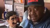 Twista Opens Up About His Ventriloquism Skills: 'My Goal Is to Be Able to Make a Puppet Rap'