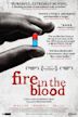 Fire in the Blood (2013 film)