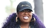 Missy Elliott Makes History as First Female Hip Hop Artist to Be Nominated to Rock & Roll Hall of Fame