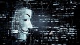 'Anonymous', con todo contra Nicolás Maduro: los 'hackers' le declaran la guerra y atacan a altos cargos y webs del Gobierno venezolano