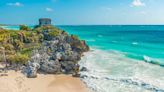 American Is the Latest Airline to Launch Routes to Tulum — Plus, It's Increasing Flights to the Caribbean in 2024