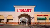 H Mart, VTEX and VML to enhance e-commerce operations