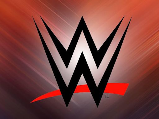 WWE Reportedly Signs International Star to NXT