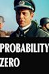 Probability Zero