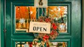 Grocery Stores That Are Open for Christmas and New Year’s