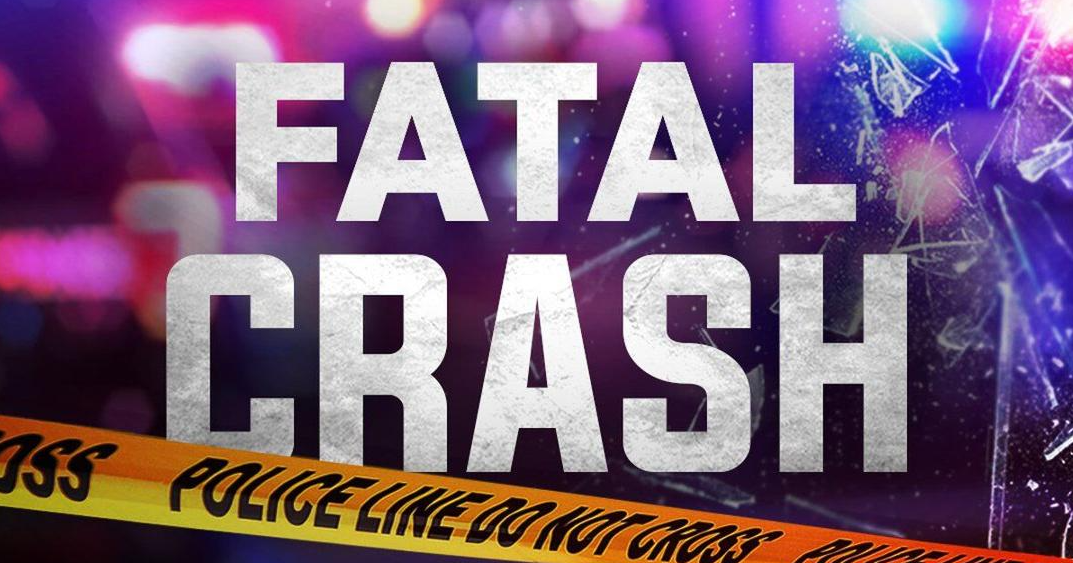 Man killed in 3132 wreck identified