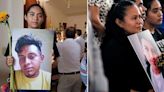 Una ONG nicaragüense denunció “la inhumanidad del régimen” de Ortega a seis años del asesinato de dos estudiantes en una iglesia