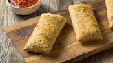 Ever Tried Heating Up Hot Pockets in an Air Fryer? If Not, You're In For a Delicious Surprise