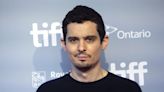 Damien Chazelle To Preside Over Venice Film Festival Jury