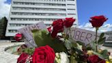 Robert Fico: Prognosis positiva tras atentado en Eslovaquia