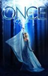 Once Upon a Time - Season 4