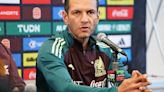 Selección Mexicana: Jaime Lozano es criticado por "menospreciar" la Copa América