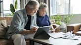 3 Taxes That Shrink (or Disappear) When You Retire