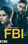 FBI - Season 4