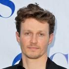 Will Estes