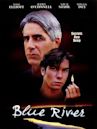 Blue River (film)