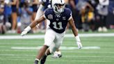 Penn State football player accused of assaulting tow truck driver