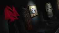 La conexión entre Picasso y Coco Chanel desembarca en el Museo Thyssen