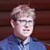 Josh Widdicombe