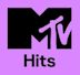 MTV Hits (French TV channel)