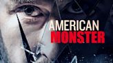 American Monster Season 2 Streaming: Watch & Stream Online via HBO Max