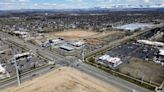 This new development hot spot will be home to highway addition, homes, restaurants